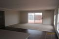 Property photo of 21 Blue Jay Crescent Tarneit VIC 3029
