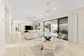 Property photo of 1 Cromwell Court Doolandella QLD 4077
