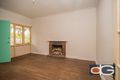 Property photo of 6 Bromley Road Hilton WA 6163