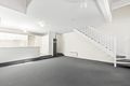 Property photo of 20/79-81 Franklin Street Melbourne VIC 3000