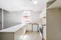 Property photo of 20/79-81 Franklin Street Melbourne VIC 3000