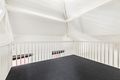 Property photo of 20/79-81 Franklin Street Melbourne VIC 3000