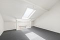 Property photo of 20/79-81 Franklin Street Melbourne VIC 3000
