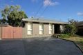 Property photo of 5 Brunei Grove Frankston VIC 3199