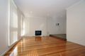 Property photo of 5 Brunei Grove Frankston VIC 3199