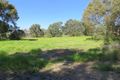 Property photo of 54 Honeymyrtle Loop Forrestdale WA 6112