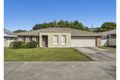 Property photo of 17 Safrano Place Coffs Harbour NSW 2450