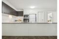 Property photo of 17 Safrano Place Coffs Harbour NSW 2450