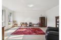 Property photo of 17 Safrano Place Coffs Harbour NSW 2450