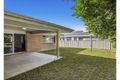 Property photo of 17 Safrano Place Coffs Harbour NSW 2450