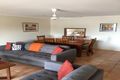 Property photo of 11/56 Kent Street Rockingham WA 6168