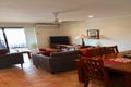 Property photo of 11/56 Kent Street Rockingham WA 6168