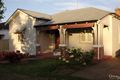 Property photo of 12 Jubilee Street Dubbo NSW 2830