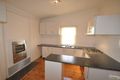 Property photo of 12 Jubilee Street Dubbo NSW 2830