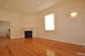 Property photo of 12 Jubilee Street Dubbo NSW 2830