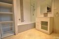 Property photo of 12 Jubilee Street Dubbo NSW 2830