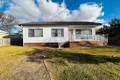 Property photo of 2A James Avenue Armidale NSW 2350