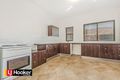 Property photo of 30 Korrongulla Crescent Primbee NSW 2502