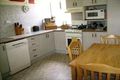 Property photo of 57 High Street Casino NSW 2470