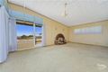 Property photo of 6 Gould Avenue Narraweena NSW 2099