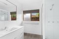 Property photo of 8 Quadrio Crescent Brinsmead QLD 4870