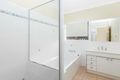 Property photo of 8 Quadrio Crescent Brinsmead QLD 4870