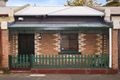 Property photo of 3 Mahoney Street Fitzroy VIC 3065