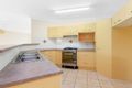 Property photo of 8 Quadrio Crescent Brinsmead QLD 4870