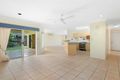 Property photo of 8 Quadrio Crescent Brinsmead QLD 4870