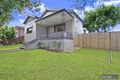 Property photo of 281 Queen Street Concord West NSW 2138