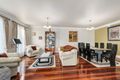 Property photo of 11 Park Crescent Bentleigh VIC 3204