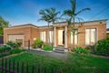 Property photo of 11 Park Crescent Bentleigh VIC 3204