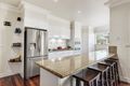 Property photo of 11 Park Crescent Bentleigh VIC 3204
