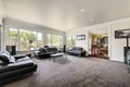 Property photo of 11 Park Crescent Bentleigh VIC 3204