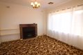 Property photo of 58 Main South Road Myponga SA 5202