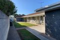 Property photo of 2/1 Laurie Street Mount Gambier SA 5290