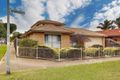 Property photo of 24 Briardale Drive Werribee VIC 3030