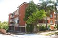 Property photo of 5/50 Station Street Mortdale NSW 2223