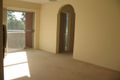 Property photo of 5/50 Station Street Mortdale NSW 2223