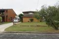 Property photo of 20 Emanuel Crescent South West Rocks NSW 2431