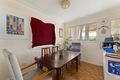 Property photo of 4 Kurago Street Chermside West QLD 4032