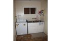 Property photo of 118 Coolamon Close Mareeba QLD 4880