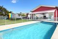 Property photo of 19 Leura Terrace Hawthorne QLD 4171