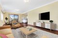 Property photo of 35 Thornbury Avenue Unanderra NSW 2526