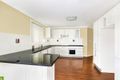 Property photo of 35 Thornbury Avenue Unanderra NSW 2526