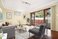 Property photo of 35 Thornbury Avenue Unanderra NSW 2526