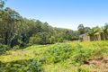 Property photo of 252 Blairs Road Long Beach NSW 2536