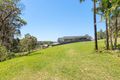 Property photo of 252 Blairs Road Long Beach NSW 2536