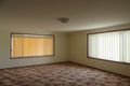 Property photo of 39 Heron Street Glen Innes NSW 2370
