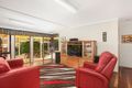 Property photo of 35 McBryde Crescent Wanniassa ACT 2903